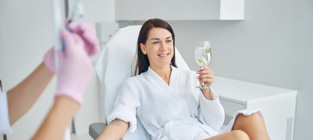 Improve your life
Reduce your Stress