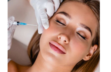 Injectables