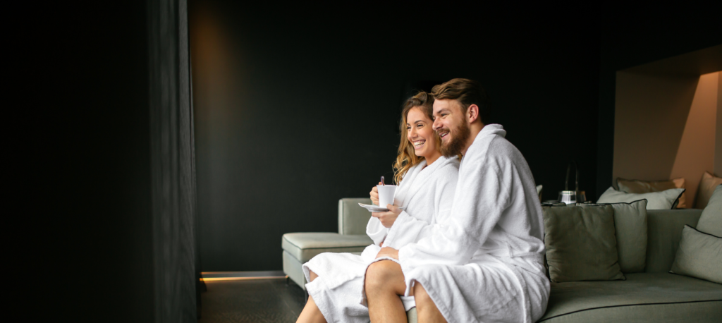 Your Intimate Wellness is Our Priority
